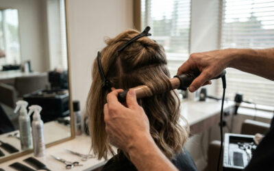 Comment faire un carré ondulé ?