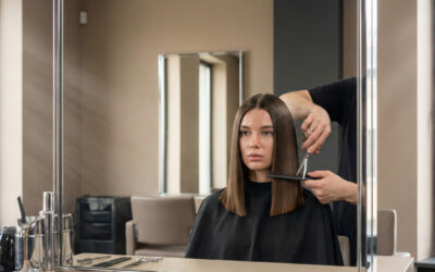 Comment réussir un carré long droit ?