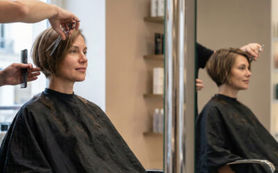 Qu’est-ce qu’un carré effilé?