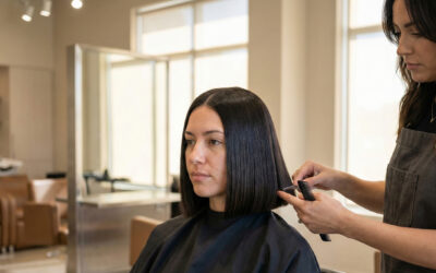 Tout savoir sur le carré court droit