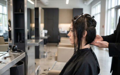 Tout savoir sur le carré plongeant