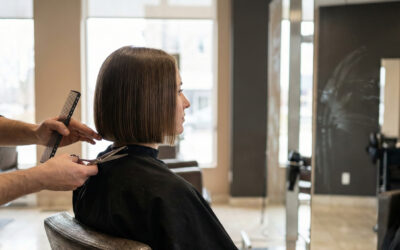 Tout savoir sur le carré droit