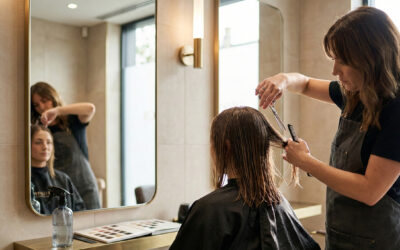 Tout savoir sur le carré long